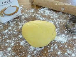 Check spelling or type a new query. Crostata Alla Marmellata Bimby Ricetta Per Tm5 E Tm31