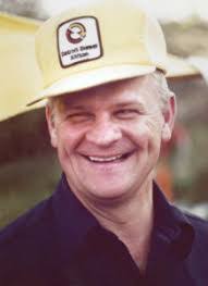 Janet Phelps's Instagram, Twitter & Facebook