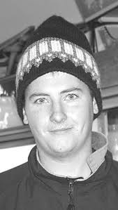 John Petruska: “I like to catch up