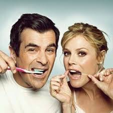 Adriana Jimenez - YouTube