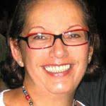 Emad Breadiy's Instagram, Twitter & Facebook