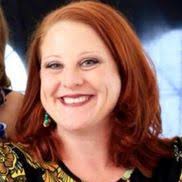 Long Beach Birth Center