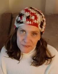 Pennylynn Pederson Obituary