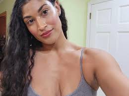 Sienna💖 (@siennnaa21) • Instagram photos and videos