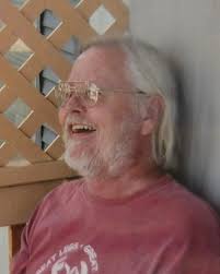 Short's Funeral Chapel