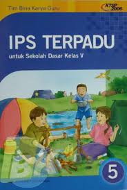 4 sep 2011 download bodyguard salman mob ringtones to your cell phone from. Buku Paket Seni Budaya Dan Keterampilan Kelas 5 Sd
