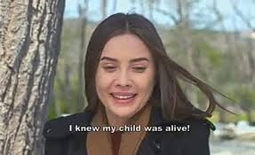 Yusuf the spy for kazim 👁️👁️🤬