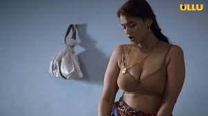 Charmsukh Aate Ki Chakki: Part 2 (TV Episode 2021) - Photos - IMDb