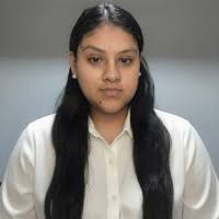 50+ "Abigail Borja" profiles