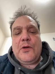 Amazon.com: Tao Te Ching (Audible Audio Edition): Lao Tzu, Jeffrey Ito, Lao  Tzu: Books