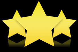 Another account was provided by mr. Fire Ice Heating Cooling Air Conditioner Furnace Repair Service Huntertown In 46748