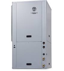 The geothermal water composition is characterized by the macroelements of the reservoir rock and the subsurface environment to which it is exposed most of the time. Geothermal Heat Pump Waterfurnace