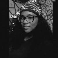 Shanique Stewart's Instagram, Twitter & Facebook