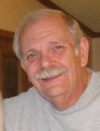 Obituary information for Philip M. Murray