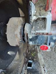 Image result for site:byggahus.se snökedjor