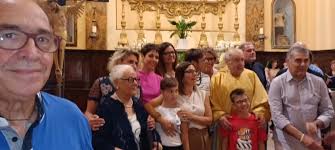 Sant'Andrea di Suasa