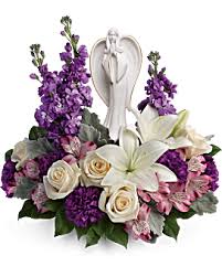 We did not find results for: Teleflora Sympathy Flowers Funeral Floral Memorial Flowers