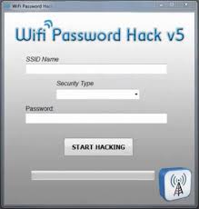 Wifi Hack Tool Wifi Hack Wifi Password Hack Password