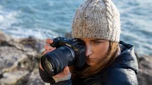 It can only be obtained via hero summon. Canon Eos Rp Cameras Canon Europe
