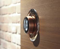 Maybe you would like to learn more about one of these? Elago Nest Thermostat Wall Plate Cover Gadget Flow