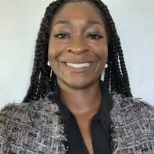 Advocates for Children of New York