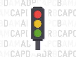 Acheter son code de la route. Trafic Test Plateforme D Apprentissage Au Code De La Route Perception Des Risques