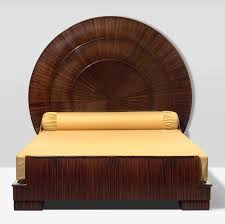 However, in the 1920s, interior and furniture designers embraced the art deco movement. Art Deco Bedroom Ideas Vintage Fans Need To See Wallsauce Ae