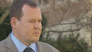 Proposed legislation would allow police to intervene in domestic violence  cases sooner