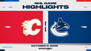 Sportsnet.ca - News update