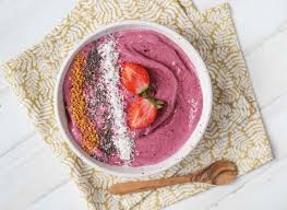 Muskelaufbau Rezepte Vegane Protein Rezepte Update 2020 Lebensmittel Essen Protein Smoothies Proteinreiche Rezepte