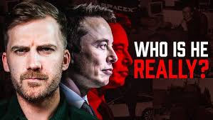 Physics Girl LIVE with long Covid