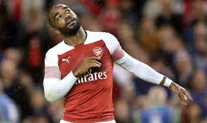 Here we look forward to it and explain how you can catch all the action from the emirates…. Arsenal 1 1 Chelsea 6 5 On Penalties As It Happened Alexandre Lacazette On Target Football Sport Express Co Uk