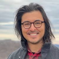 50+ "Jacob Maclean" profiles