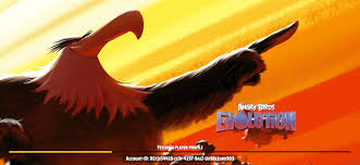 And it's a true shame that they decided to discontinue it because it is one of the best. A Guide To The Angry Birds Games Which Ones Are The Best