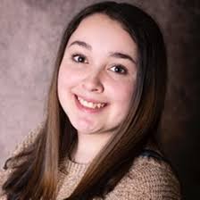 DANIELLE M SCHRECK at Danielle Schreck