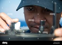 Jerome howard hi-res stock photography and images