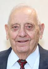 A week after fire, tenant still seeks new housing