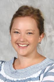 It is with great sadness that we have to say goodbye to a beloved teacher,  Mariska du Preez. Her lovely smile and positive spirit were such an  inspiration to everyone that knew