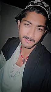 Geo☝🏿🦁 #واور غماز