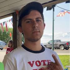 2021-2022 Learning Adventures