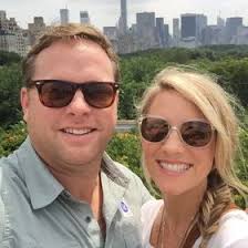 Jill Dodd Garrett (jillartful)