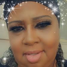 Happy Birthday Ericson Smith