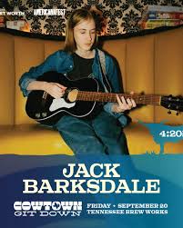 Today is the day. If you are in Nashville come say hello. Music starts at  noon and I go