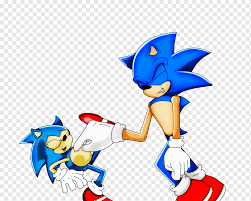 After running into sonic, who's in a really foul mood, amy sets out to cheer him up. Shadow The Hedgehog Tails Knuckles The Echidna Tickling Sonic Feet Game Sonic The Hedgehog Vertebrate Png Pngwing