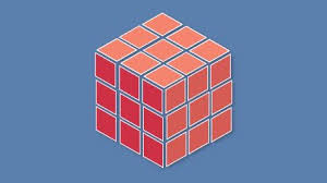 This site is dedicated to the rubik's cube and related puzzles. Rubik To The Rescue The Rubik S Cube Engages Students In East Harlem Edutopia