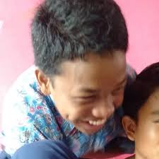 Video 111.90.150 ini sangat banyak diminati karena filemnya yang sangat seru dan bakal menjadi pengalaman menonton filem terbaik. Hidayat890 Http111 90 150 204
