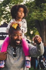 Austin, tx connect with a local austin, tx attorney with proven experience helping clients with. Fathers Rights For Equal Rights Child Custody Visitation Rights Divorce