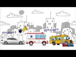 More images for pencemaran alam sekitar kartun » Lukisan Pencemaran Alam Sekitar Cikimm Com