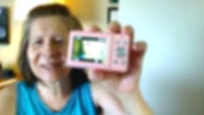 Friday Gail Day 7-25-25 (7-10 EST) (4-7 PST) U.S. time