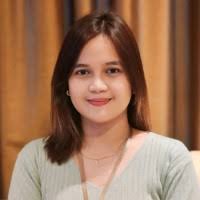 100+ "Eloisa Jane" profiles